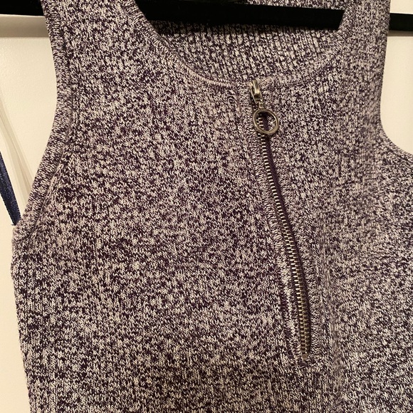 Dynamite Crop Top - Picture 3 of 6